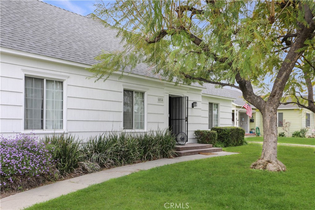 6014 Elenor Street Riverside, CA 92506 - Photo 1 of 17