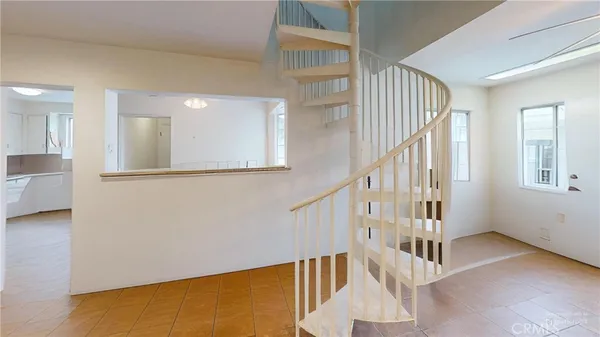 $655,000 | 6014 Elenor Street, Riverside, CA 92506