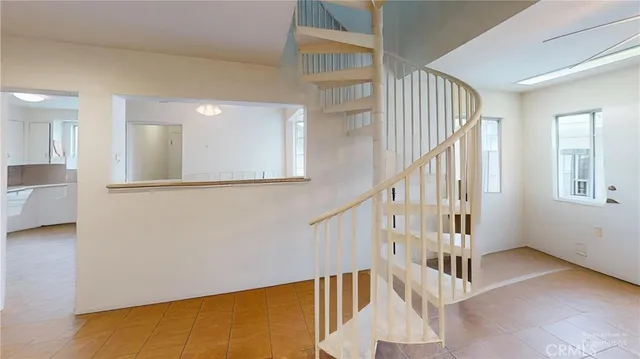 $655,000 | 6014 Elenor Street, Riverside, CA 92506