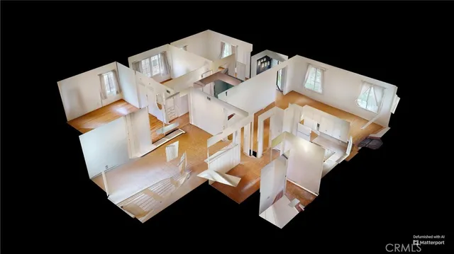 $655,000 | 6014 Elenor Street, Riverside, CA 92506