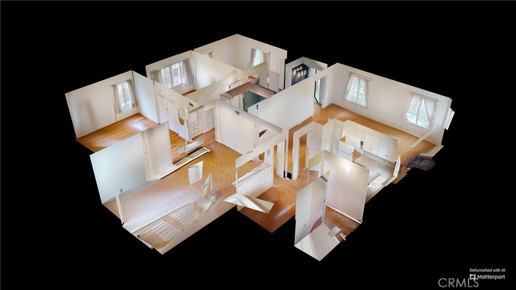 6014 Elenor Street Riverside, CA 92506 - Photo 13 of 17