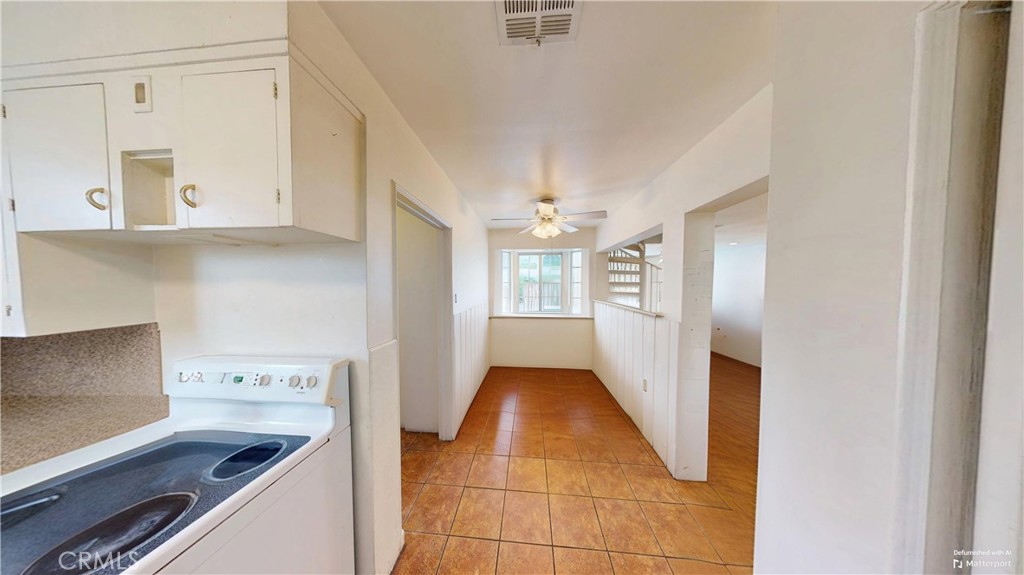 6014 Elenor Street Riverside, CA 92506 - Photo 14 of 17