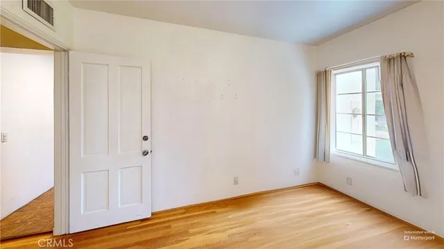 $655,000 | 6014 Elenor Street, Riverside, CA 92506