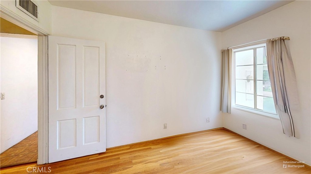 6014 Elenor Street Riverside, CA 92506 - Photo 15 of 17