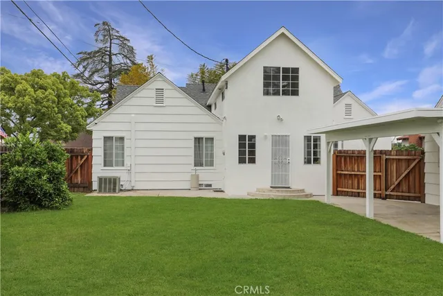 $655,000 | 6014 Elenor Street, Riverside, CA 92506