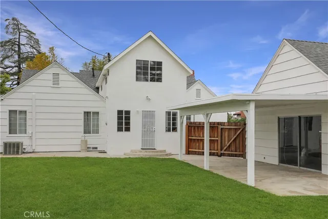 $655,000 | 6014 Elenor Street, Riverside, CA 92506