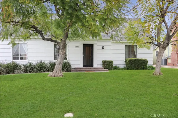 $655,000 | 6014 Elenor Street, Riverside, CA 92506