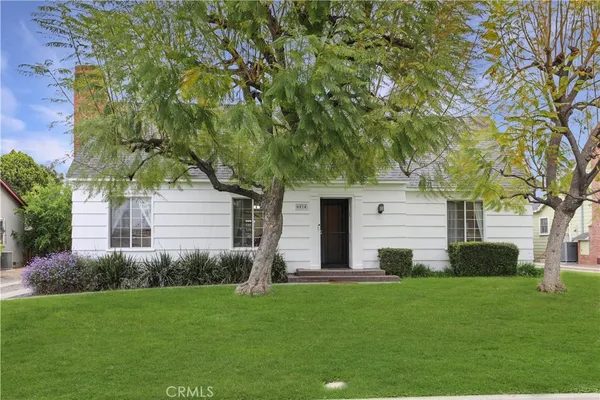 $655,000 | 6014 Elenor Street, Riverside, CA 92506