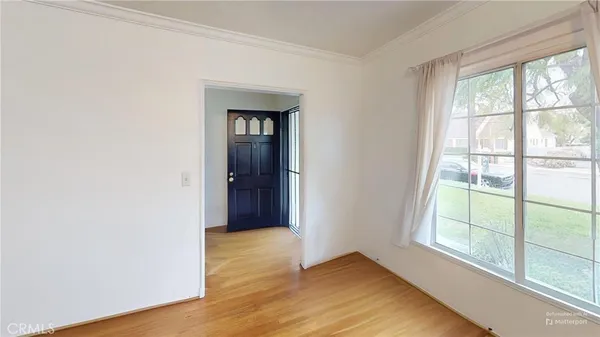 $655,000 | 6014 Elenor Street, Riverside, CA 92506