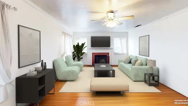 $655,000 | 6014 Elenor Street, Riverside, CA 92506