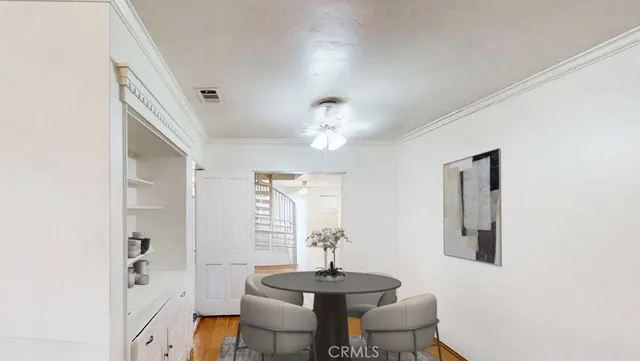 $655,000 | 6014 Elenor Street, Riverside, CA 92506