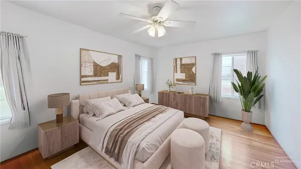 $655,000 | 6014 Elenor Street, Riverside, CA 92506