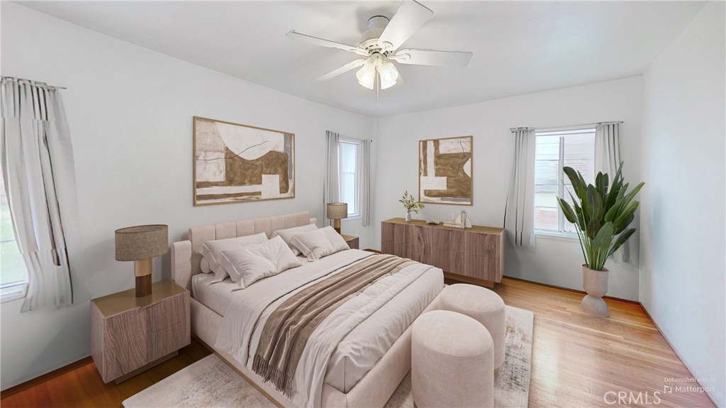 6014 Elenor Street Riverside, CA 92506 - Photo 9 of 17