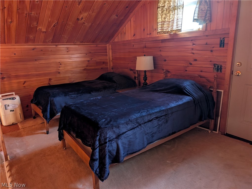 66323 Lake Road Cambridge, OH 43725 - Photo 26 of 44