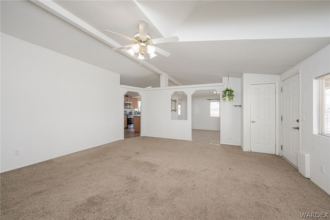 2757 South Jade Road Golden Valley, AZ 86413 - Photo 16 of 66 Gallery Image 16