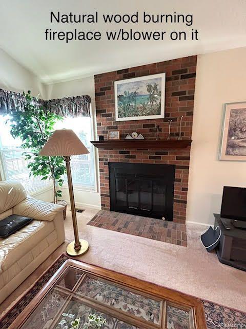 1520 Colony Drive Rochester, MI 48307 - Photo 13 of 33 Gallery Image 13