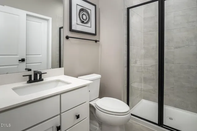 $399,990 | 49 Bluebell Street, Sanford, NC 27330