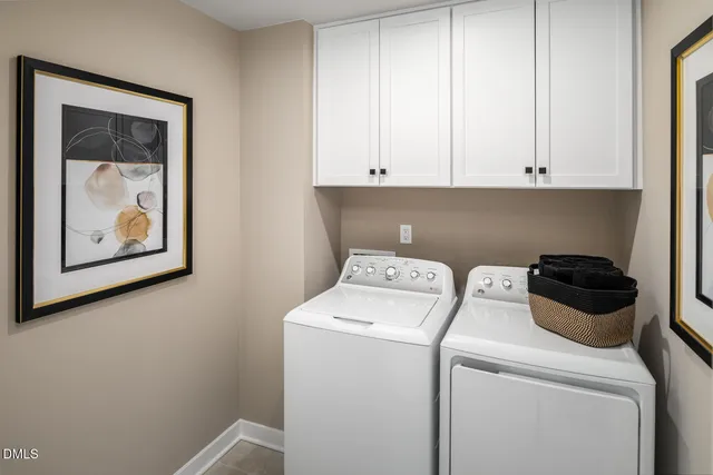 $399,990 | 49 Bluebell Street, Sanford, NC 27330