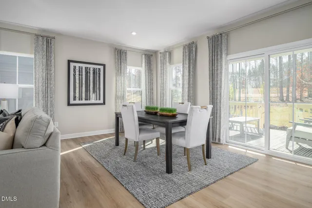 $399,990 | 49 Bluebell Street, Sanford, NC 27330