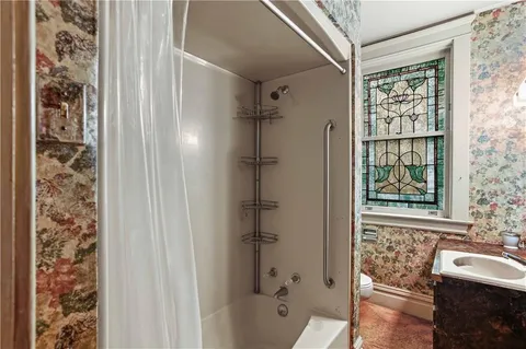 $450,000 | 1418 Pennsylvania Avenue, Pittsburgh, PA 15233