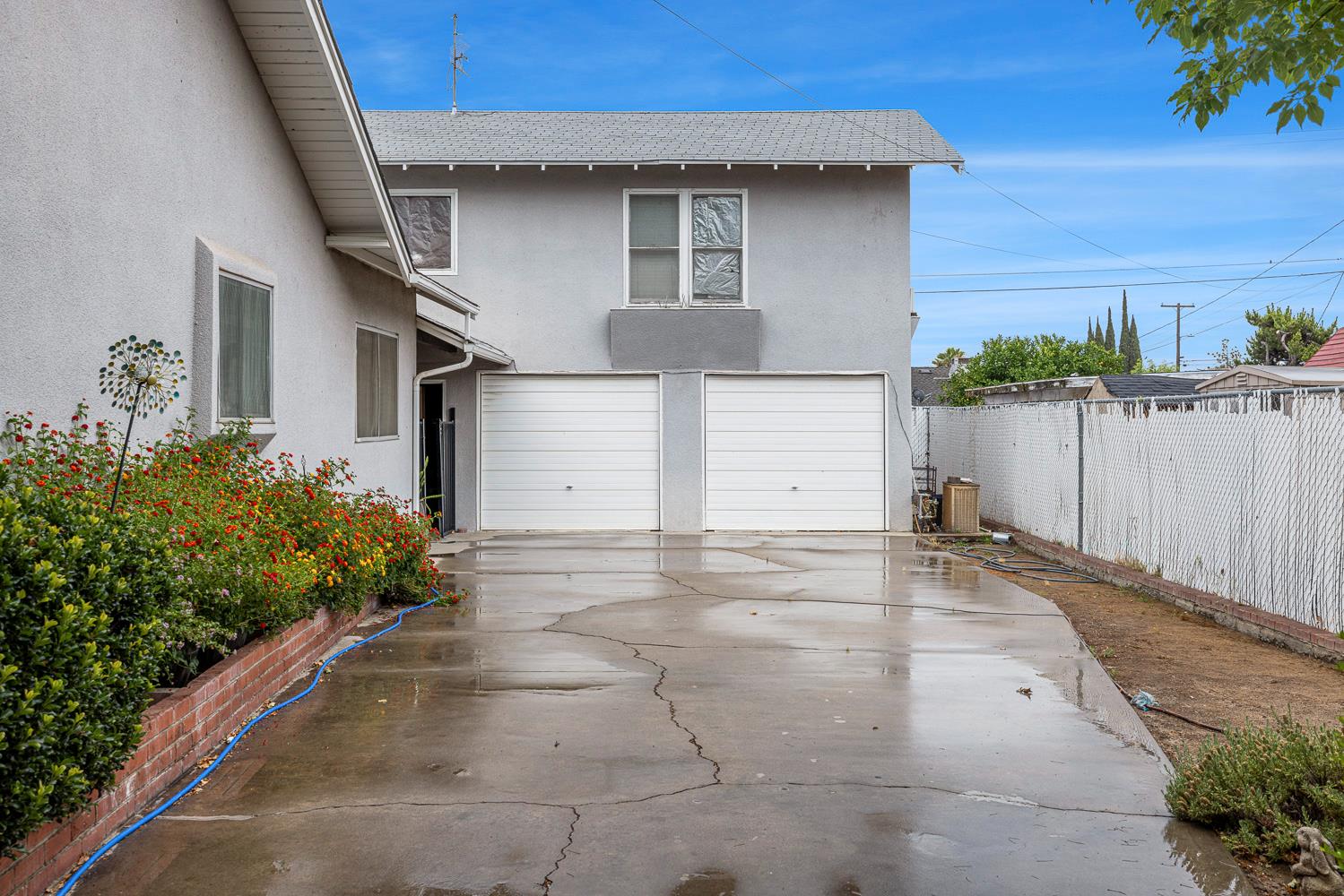 748 N. East Avenue Reedley, CA 93654 - Photo 51 of 51