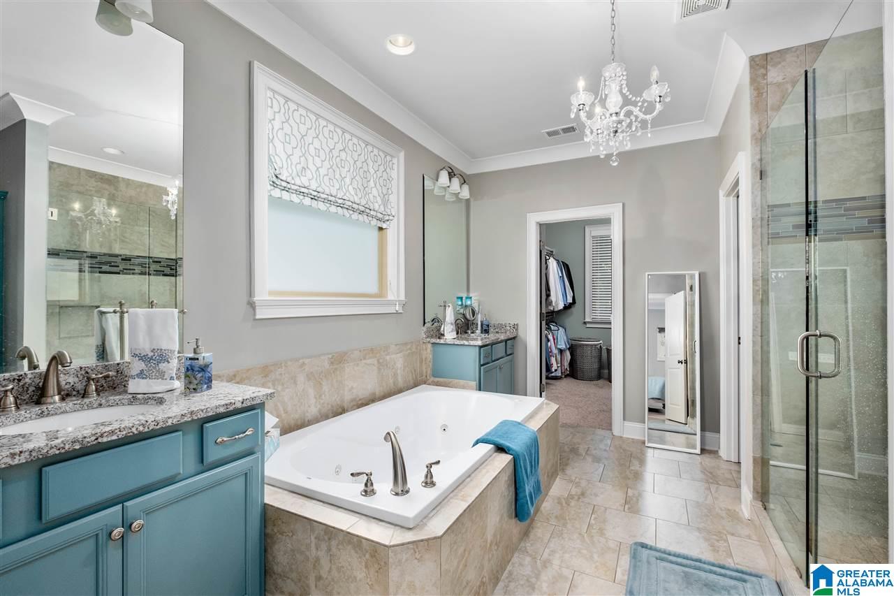 4728 Jackson Loop Birmingham, AL 35242 - Photo 17 of 39