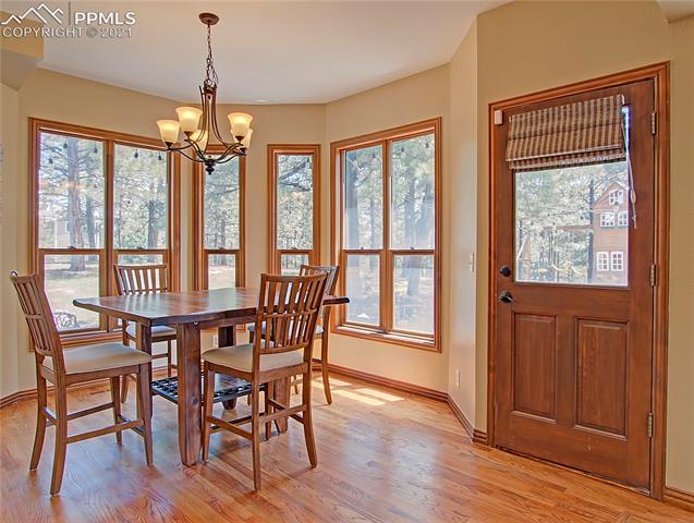 735 Winding Hills Road Monument, CO 80132 - Photo 10 of 42 Gallery Image 10