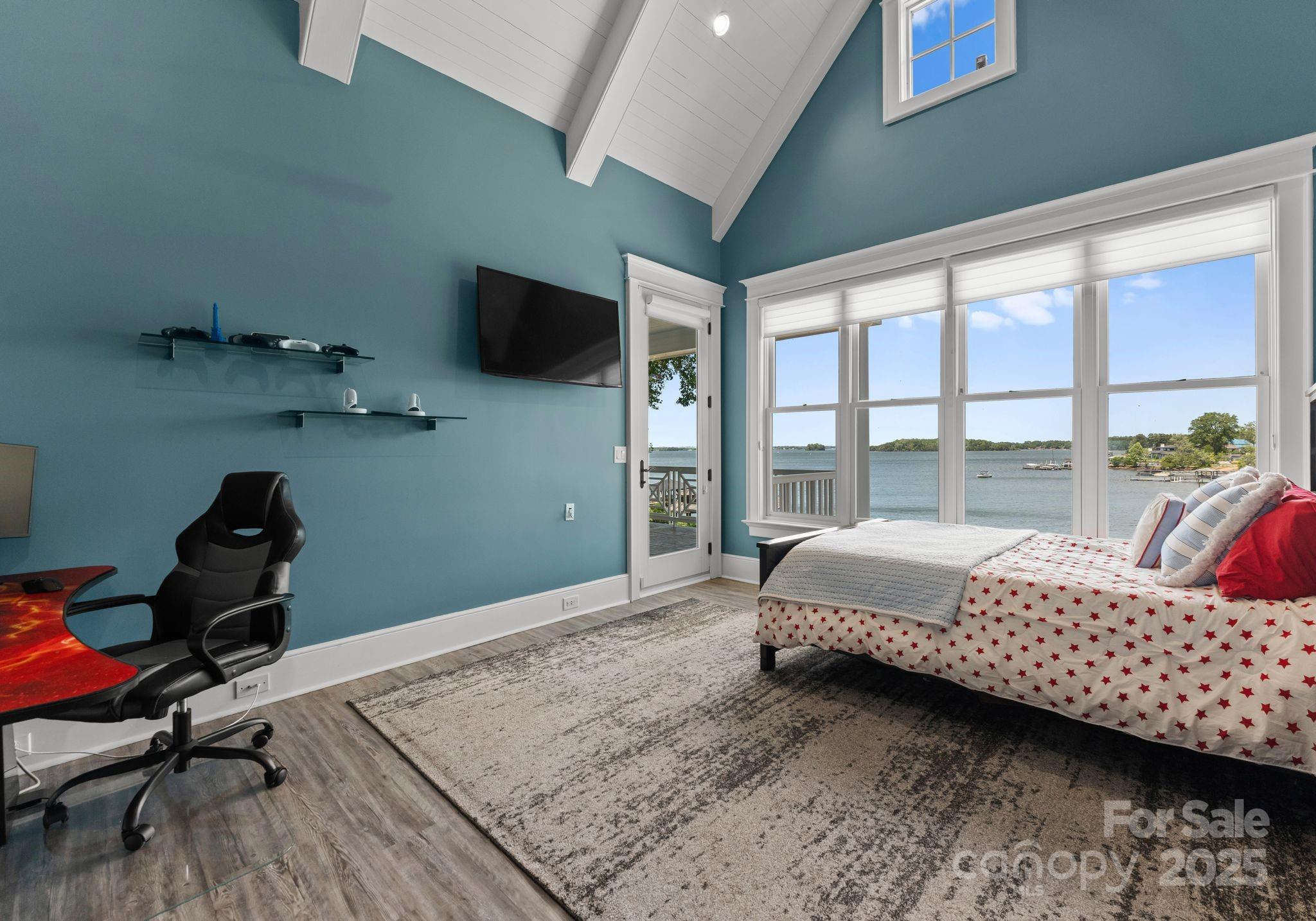 16921 Jetton Road Cornelius, NC 28031 - Photo 23 of 46