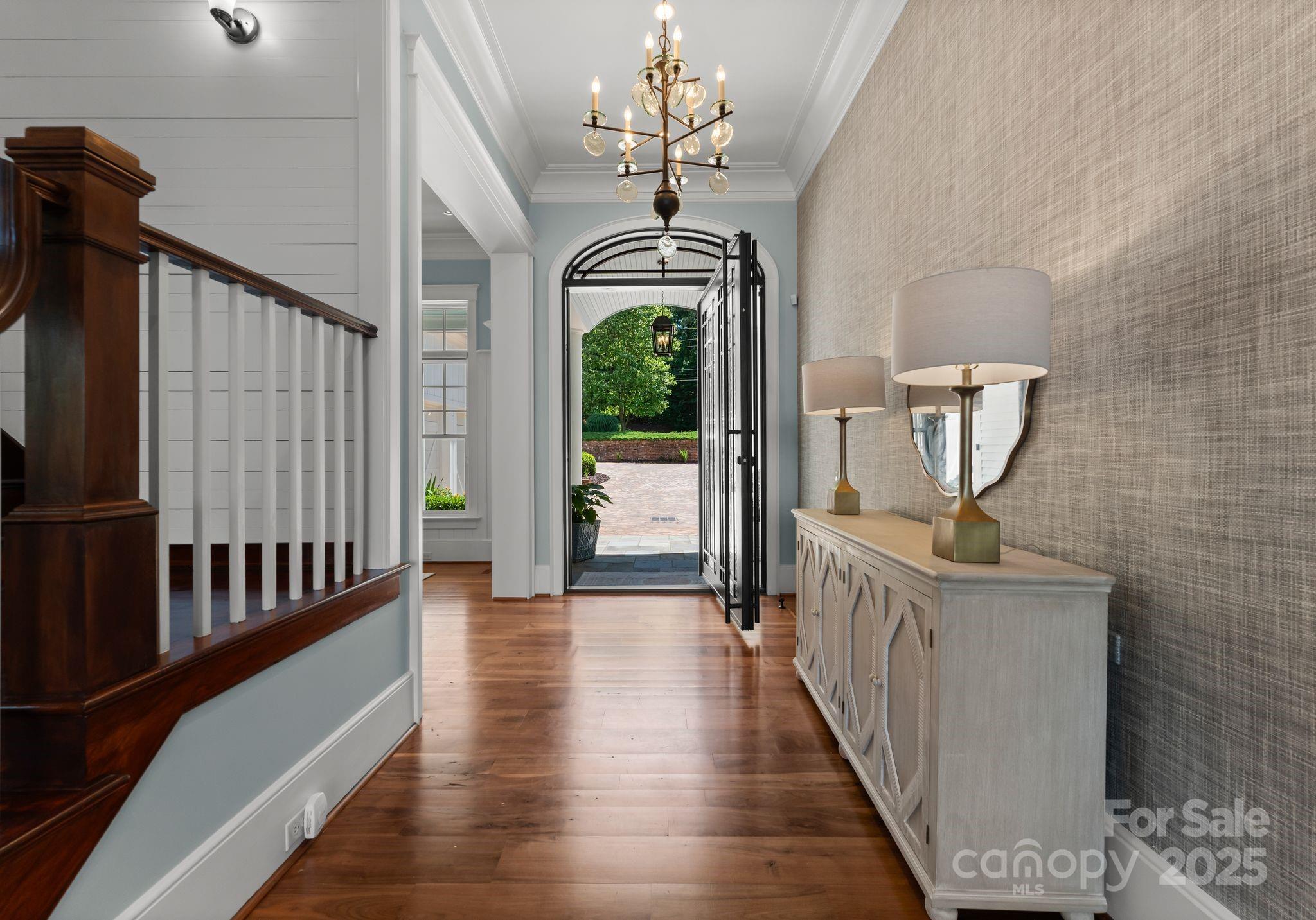 16921 Jetton Road Cornelius, NC 28031 - Photo 7 of 46