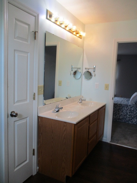 136 Phillip Sharp Road Butler, KY 41006 - Photo 29 of 49 Gallery Image 29