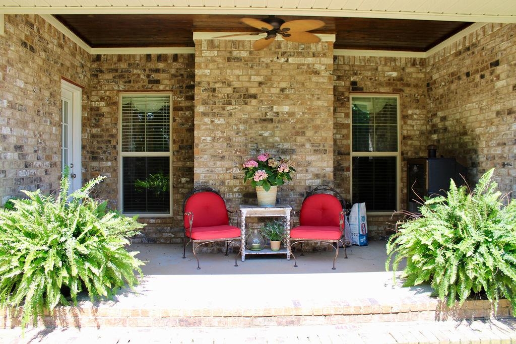 32198 Weatherly Cove Daphne, AL 36527 - Photo 18 of 26