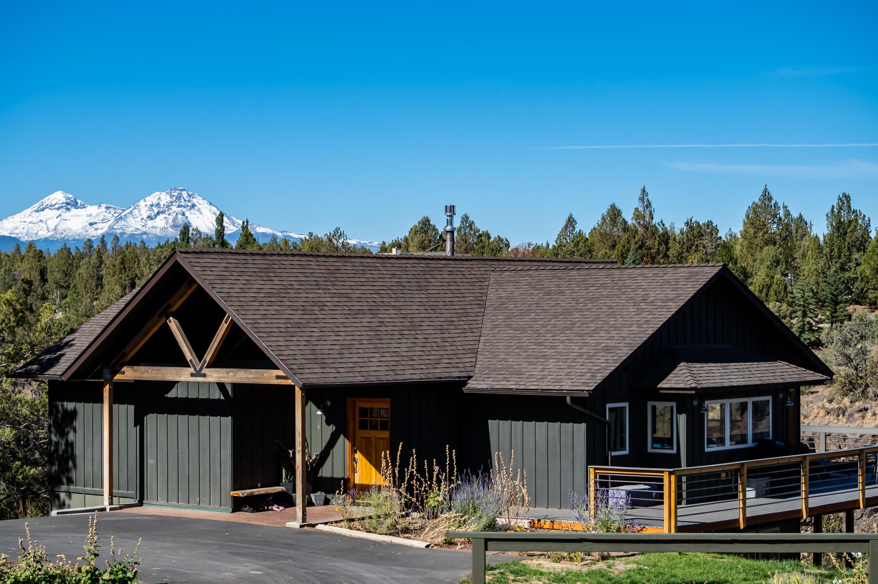 65101 Swalley Road Bend, OR 97703 - Photo 1 of 62 1JH5_7568