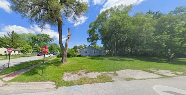 $29,900 | 7627 Walnut Avenue, Hammond, IN 46324