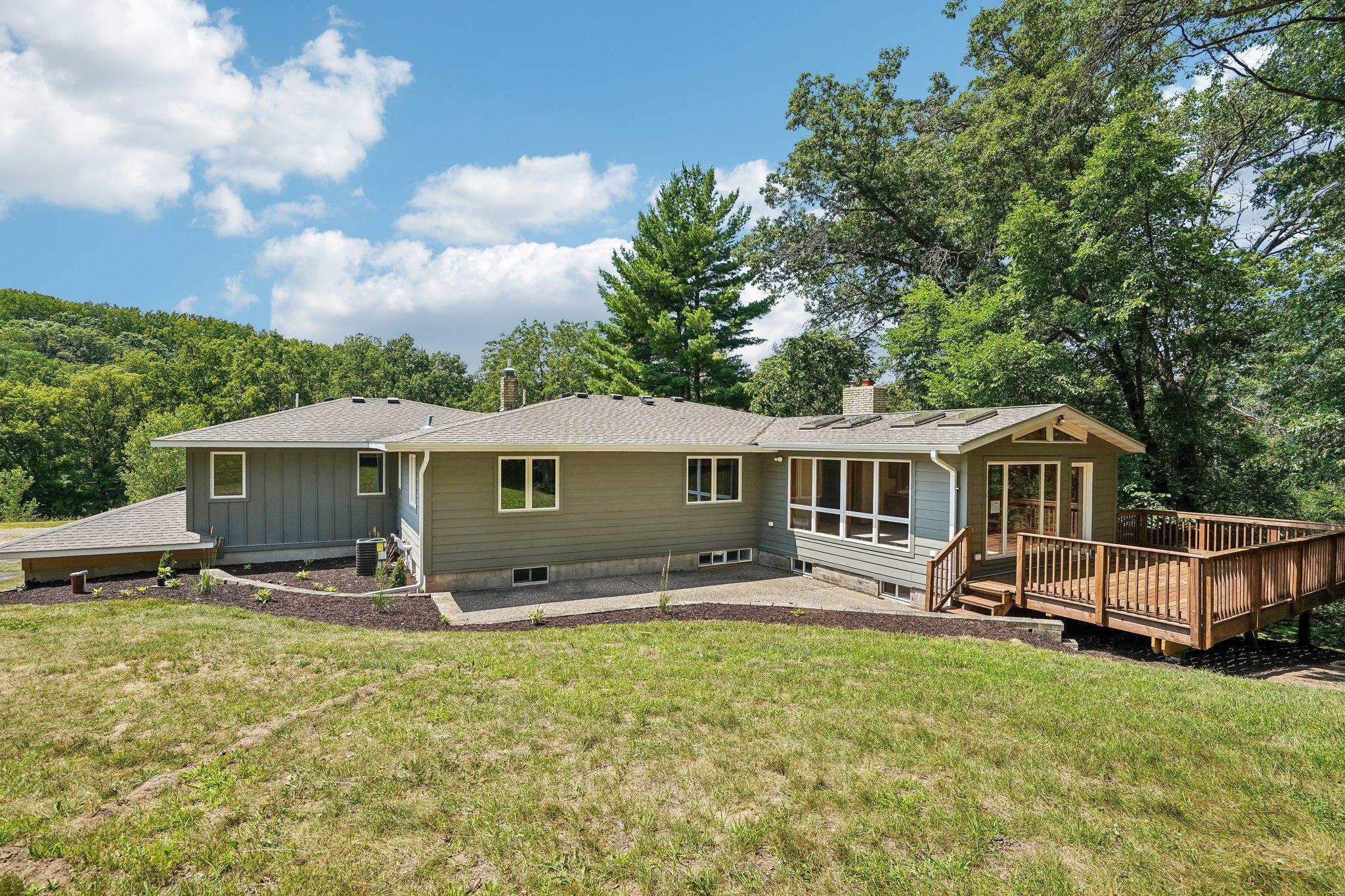 325 Townsvalley Road River Falls, WI 54022 - Photo 72 of 97