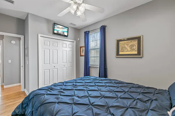 $599,999 | 28 Spring Street, St. Augustine, FL 32084