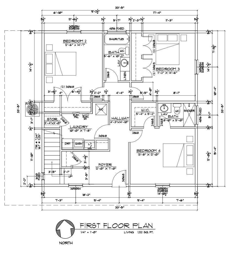 28 Spring Street St. Augustine, FL 32084 - Photo 33 of 35 a black and white photo of a picture