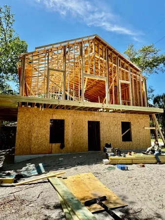 $599,999 | 28 Spring Street, St. Augustine, FL 32084