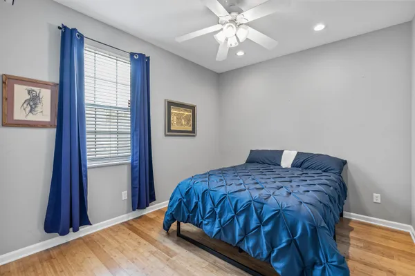 $599,999 | 28 Spring Street, St. Augustine, FL 32084