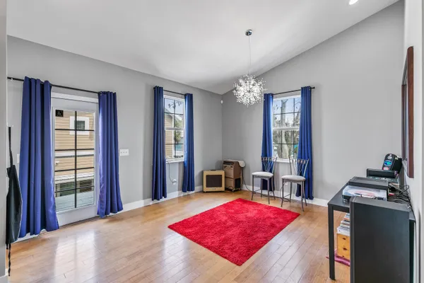 $599,999 | 28 Spring Street, St. Augustine, FL 32084