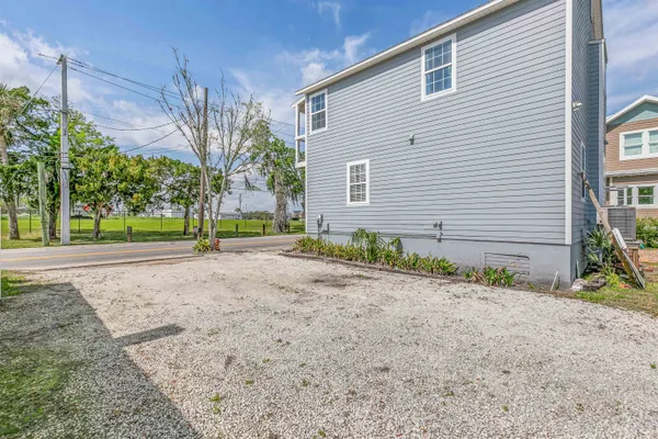 $599,999 | 28 Spring Street, St. Augustine, FL 32084