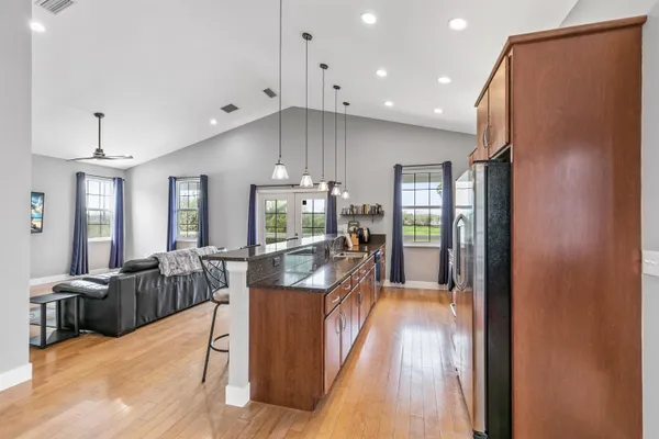 $599,999 | 28 Spring Street, St. Augustine, FL 32084