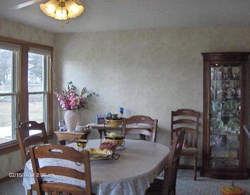 6371 Old Columbus Road Springfield, OH 45502 - Photo 2 of 14