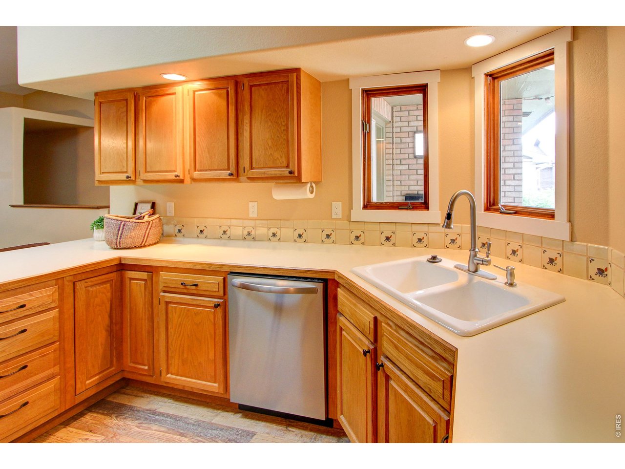 1531 West Swallow Road, Unit 22 Fort Collins, CO 80526 - Photo 11 of 32