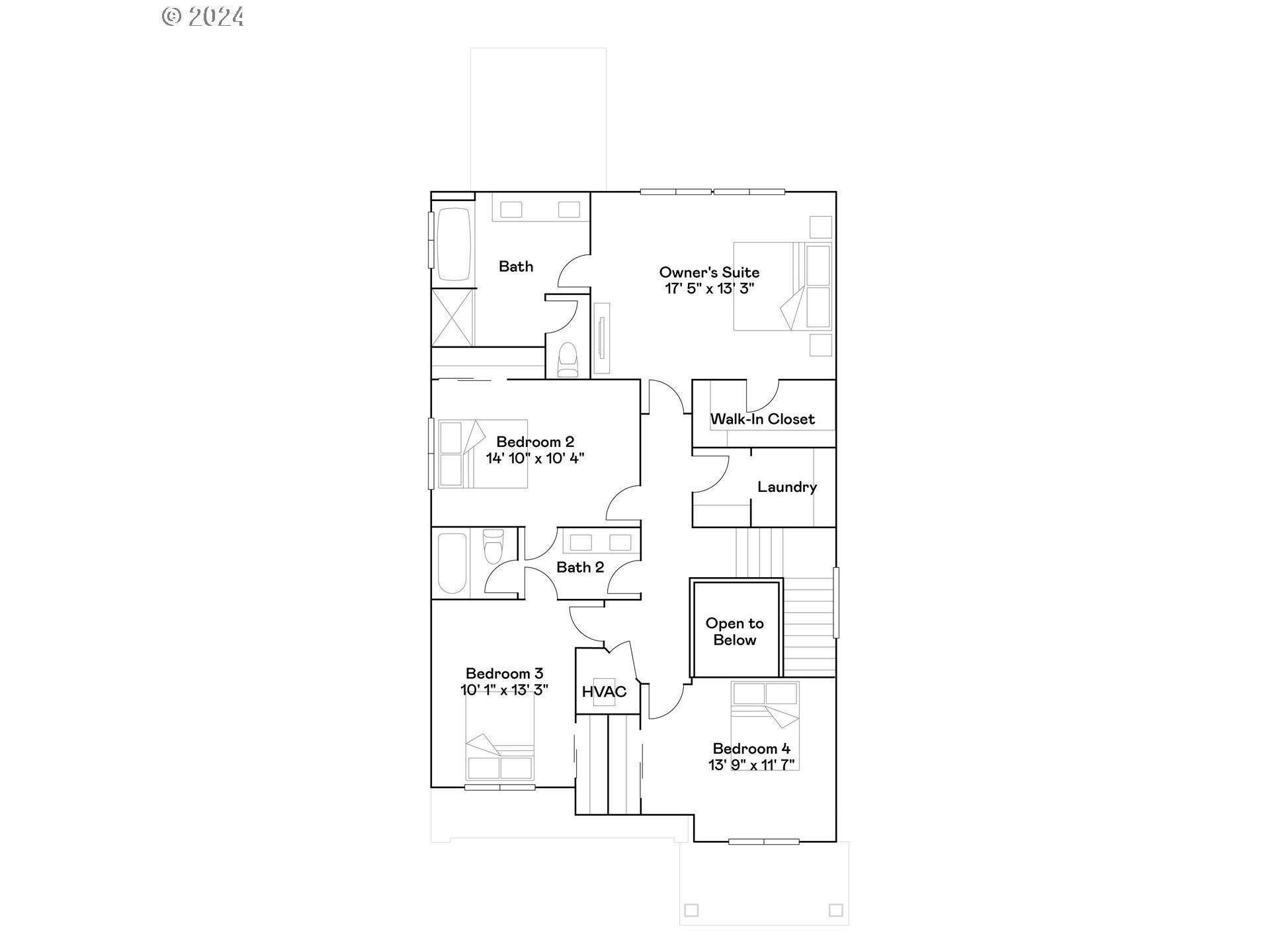 4370 Hackamore Court Southeast Albany, OR 97322 - Photo 3 of 44 Gallery Image 3