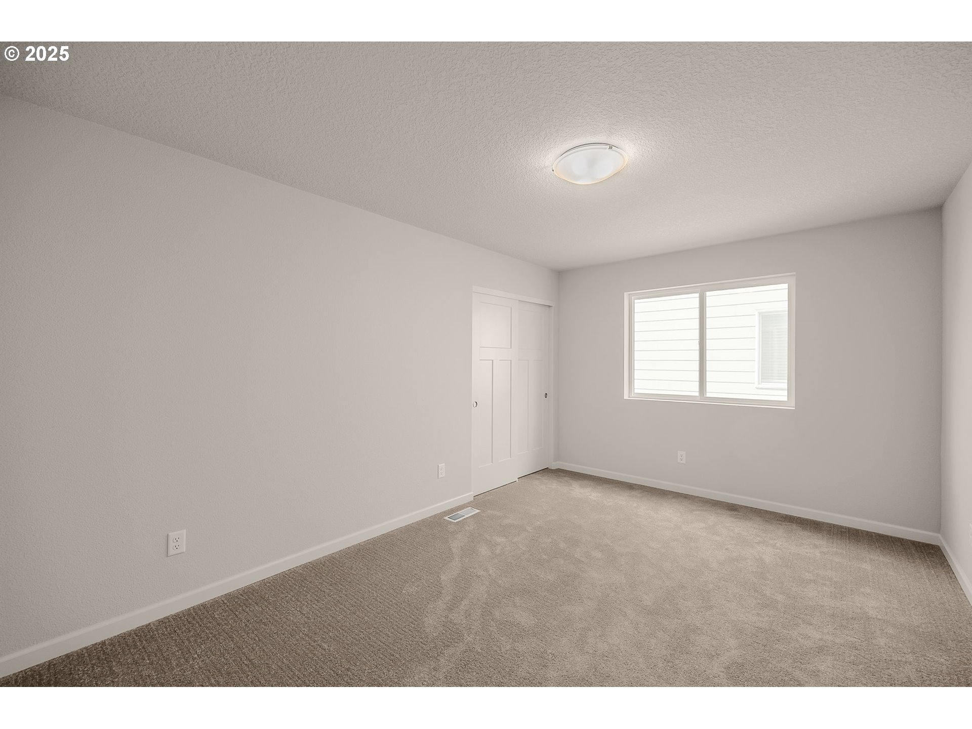 4370 Hackamore Court Southeast Albany, OR 97322 - Photo 33 of 44 Gallery Image 33