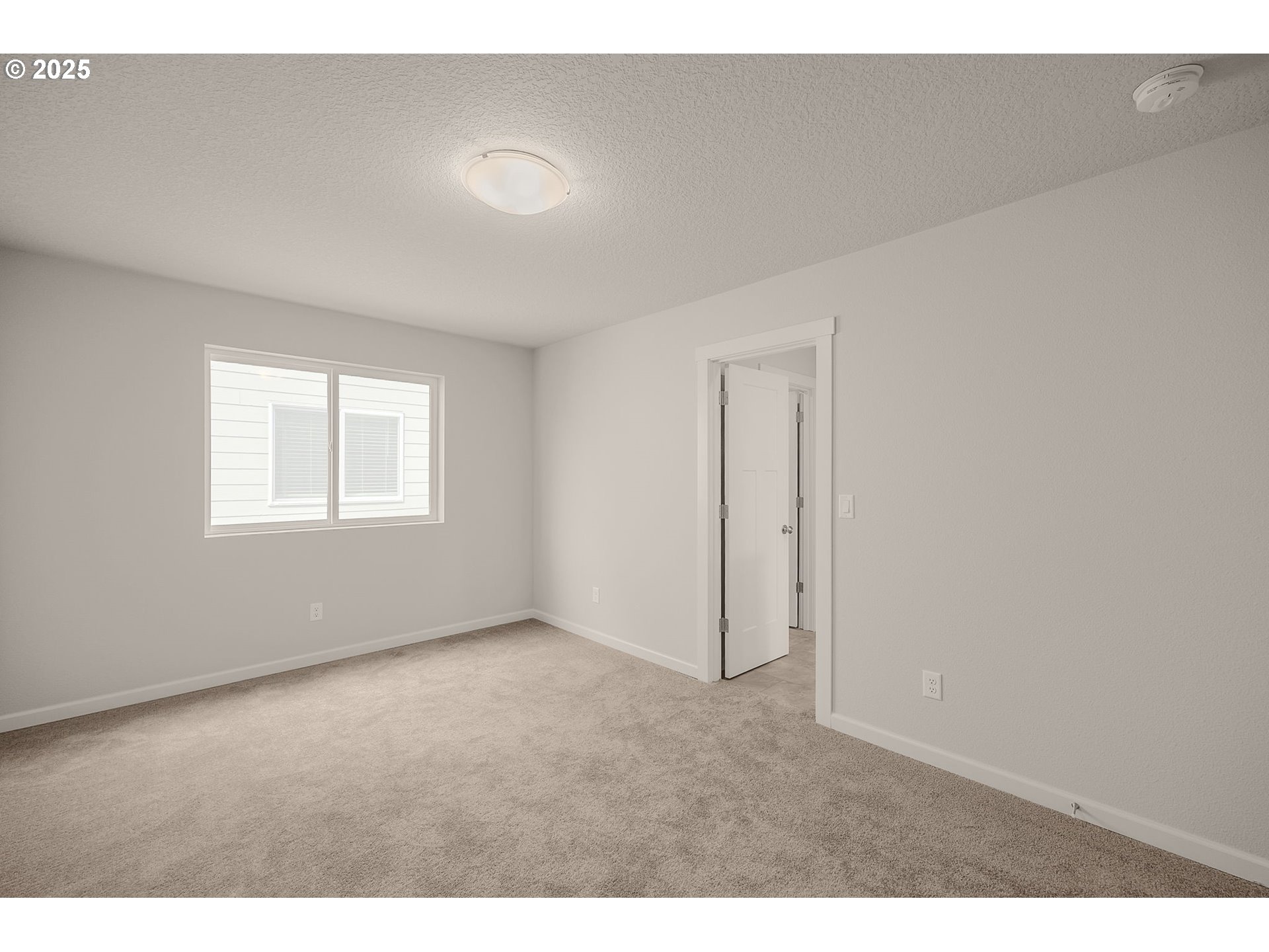 4370 Hackamore Court Southeast Albany, OR 97322 - Photo 34 of 44 Gallery Image 34