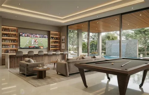 $1,690,000 | 6359 Northwest 65th Way, Parkland, FL 33067