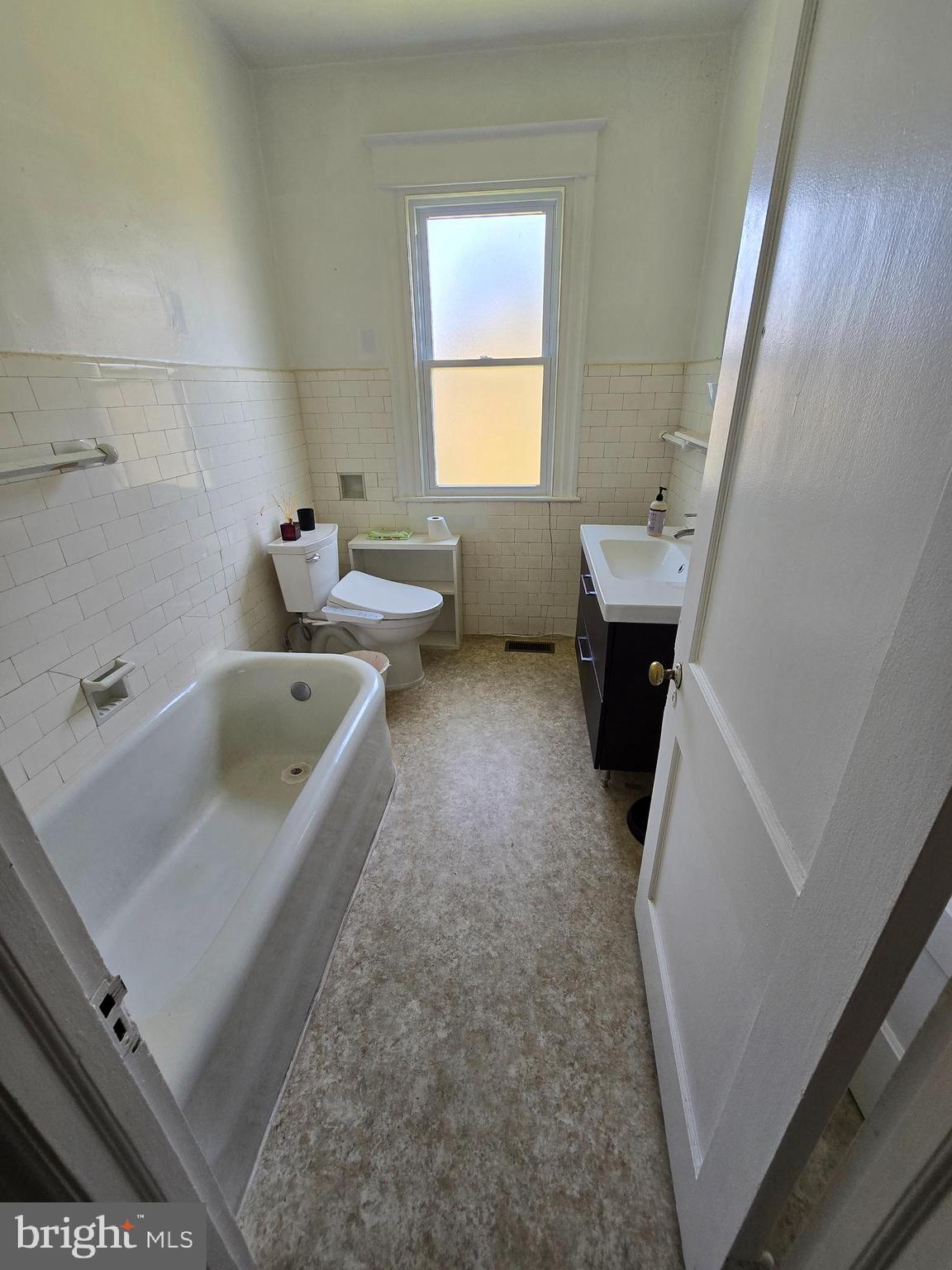 7800-02 Verree Road Philadelphia, PA 19111 - Photo 7 of 8 Gallery Image 7