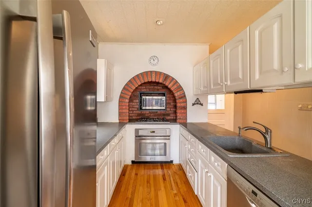 $264,900 | 21 Hillside Avenue, New Hartford, NY 13413