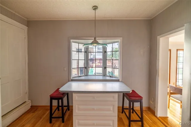 $264,900 | 21 Hillside Avenue, New Hartford, NY 13413